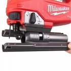 Milwaukee M18 FJS - 1