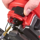 Milwaukee M18 FJS - 2