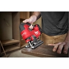 Milwaukee M18 FJS - 4