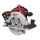 Milwaukee M18 BLCS66 - 1