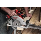 Milwaukee M18 BLCS66 - 3