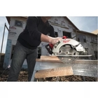 Milwaukee M18 BLCS66 - 4