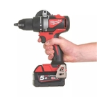 Milwaukee M18 BLDD2 - 1