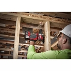 Milwaukee M18 BLDD2 - 7