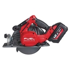 Milwaukee M18 FCSS66 - 2