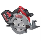 Milwaukee M18 FCSS66 - 3