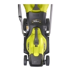 RYOBI OLM1833B - 1