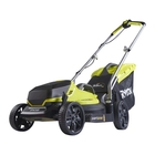 RYOBI OLM1833B - 3