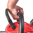 MILWAUKEE M18 FCHSC - 1