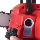 MILWAUKEE M18 FCHSC - 2