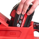 MILWAUKEE M18 FCHSC - 6