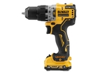 DeWALT DCD706D2 - 1