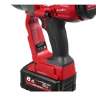 MILWAUKEE M18 ONEFHIWF1 - 1