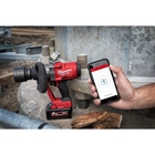 MILWAUKEE M18 ONEFHIWF1 - 2