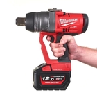 MILWAUKEE M18 ONEFHIWF1 - 8