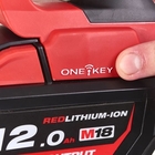 MILWAUKEE M18 ONEFHIWF1 - 9