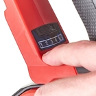 MILWAUKEE M18 ONEFHIWF1 - 11