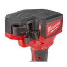 MILWAUKEE M18 BLTRC - 1