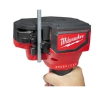 MILWAUKEE M18 BLTRC - 2