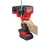 MILWAUKEE M18 BLTRC - 3