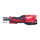 MILWAUKEE M12 HPT - 3