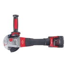 MILWAUKEE M18 CAG125XPDB - 1