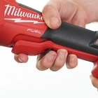 MILWAUKEE M18 CAG125XPDB - 2