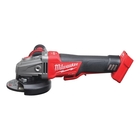 MILWAUKEE M18 CAG125XPDB - 3