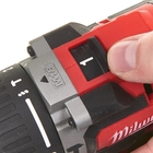 MILWAUKEE M18 CBLPD - 1