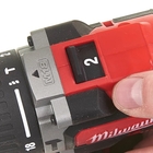 MILWAUKEE M18 CBLPD - 2