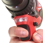 MILWAUKEE M18 CBLPD - 4