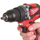 MILWAUKEE M18 CBLPD - 5