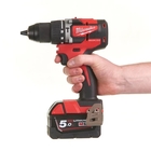 MILWAUKEE M18 CBLPD - 7