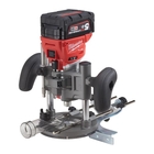 MILWAUKEE M18 FTR - 4