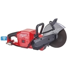 MILWAUKEE M18 FCOS - 1