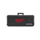 MILWAUKEE M12 ONEFTR12 - 1