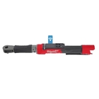 MILWAUKEE M12 ONEFTR12 - 2