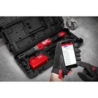 MILWAUKEE M12 ONEFTR12 - 5