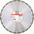 Diamantový kotouč EASY CUT EC-21 115/22.2