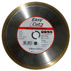 Diamantový kotouč EASY CUT EC-110 115/22.2