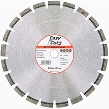 CEDIMA 6-1735 - Diamantový kotouč EASY CUT EC-31 125/22.2