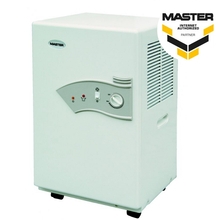 MASTER DH 721 P - Odvlhčovač vzduchu