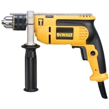 DeWalt DWD024 - Příklepová vrtačka