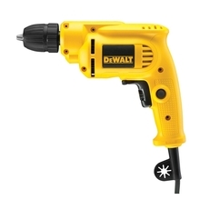 DeWalt DWD014S - Vrtačka bezpříklepová