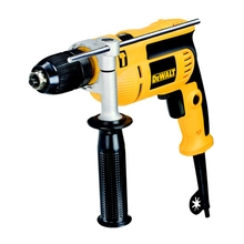 DeWalt DWD024S - Příklepová vrtačka