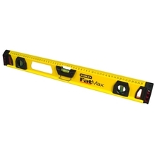 Stanley 1-43-553 - Vodováha FatMax I-Beam 600 mm