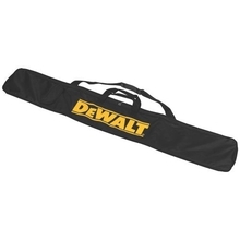 DeWalt DWS5025 - Bag na vodící lišty pro ponornou pilu DWS520