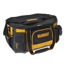 DeWalt 1-79-209 - Brašna na nářadí 50x30x31 cm