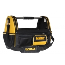 DeWalt 1-79-208 - Brašna na nářadí 50x30x36 cm