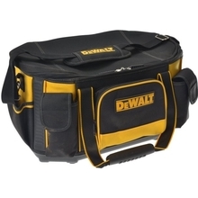 DeWalt 1-79-211 - Brašna na nářadí 50x30x31 cm